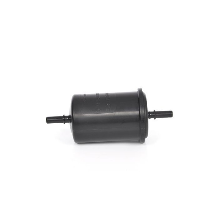 BOSCH Kraftstofffilter 0450902161