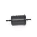 BOSCH Kraftstofffilter 0450902161