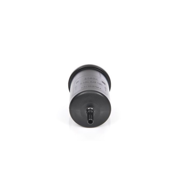 BOSCH Kraftstofffilter 0450902161