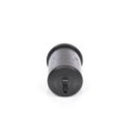 BOSCH Kraftstofffilter 0450902161