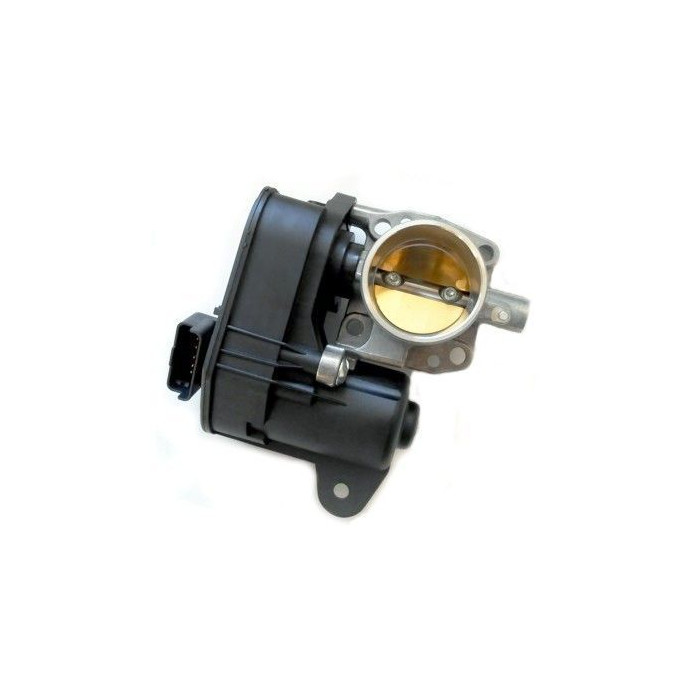 HOFF7519296_1