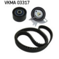  SKFVKMA03317_2