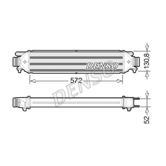 DENSDIT09103_1