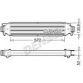 DENSDIT09103_1