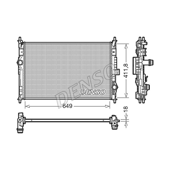 DENSDRM21103_1