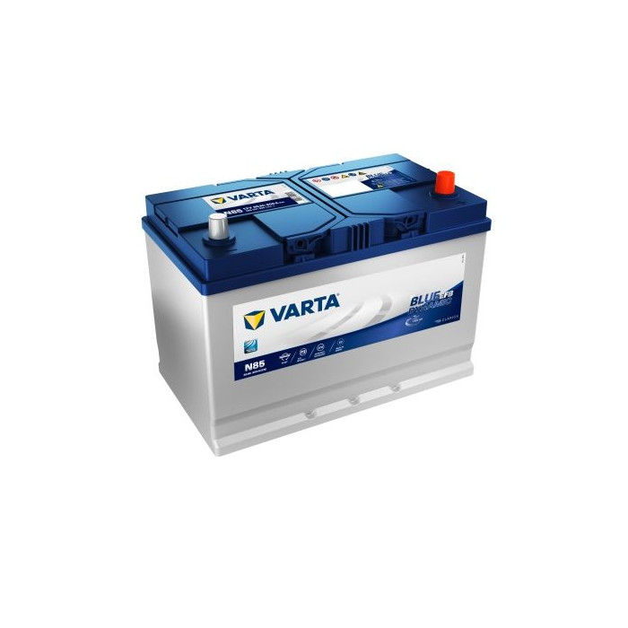 VART585501080_1