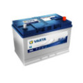 VART585501080_1