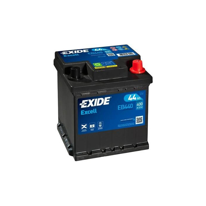  EXIDEB440_2