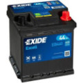 EXIDEB440_2