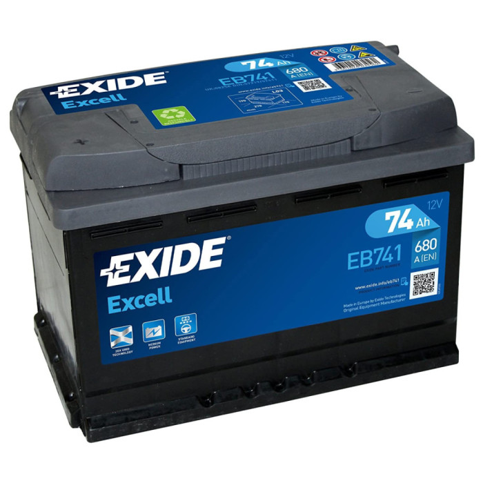 EXIDEB741_1