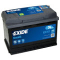 EXIDEB741_1