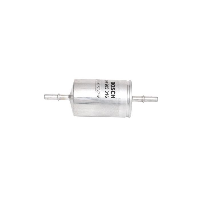 BOSCH Kraftstofffilter 0450905316