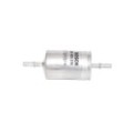 BOSCH Kraftstofffilter 0450905316