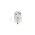 BOSCH Kraftstofffilter 0450905316