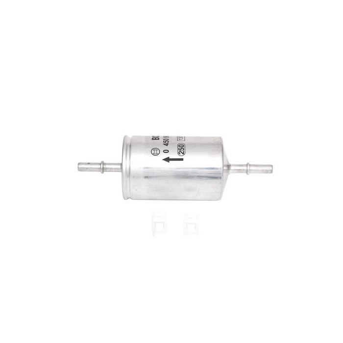 BOSCH Kraftstofffilter 0450905316