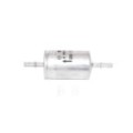 BOSCH Kraftstofffilter 0450905316