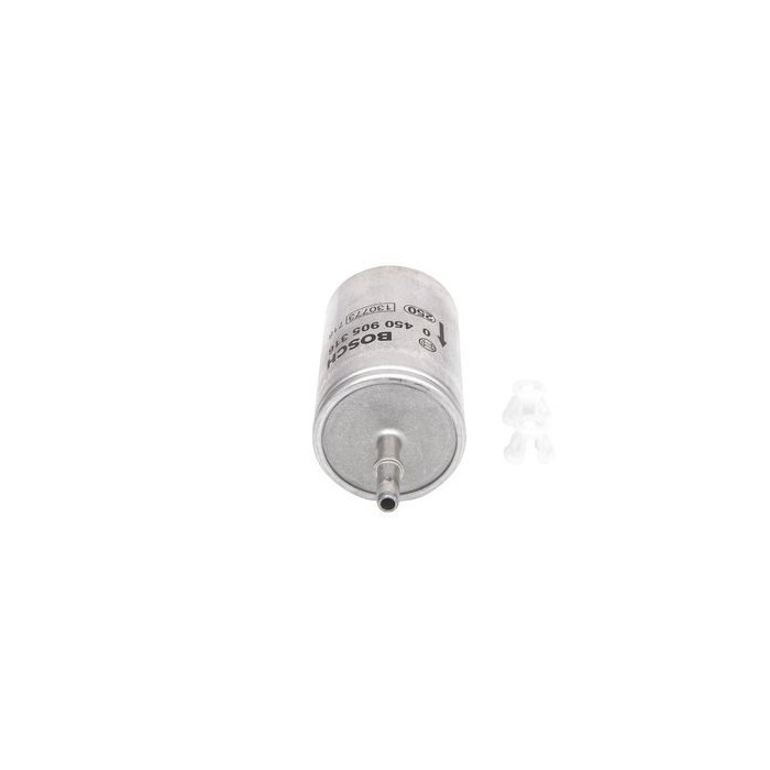 BOSCH Kraftstofffilter 0450905316