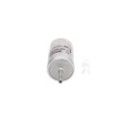 BOSCH Kraftstofffilter 0450905316