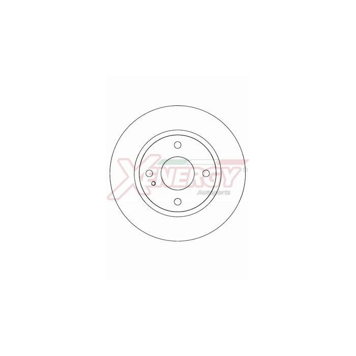  XENEX602537_2