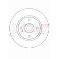  XENEX602537_2