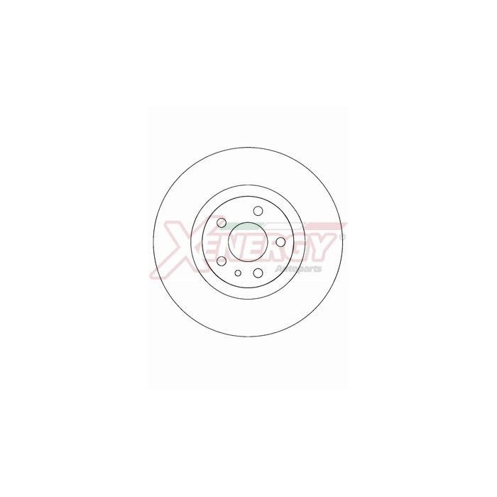  XENEX602726_2