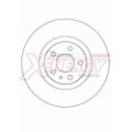  XENEX602726_2