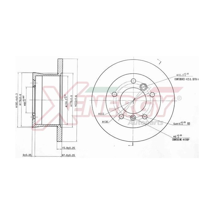 XENEX601125_2
