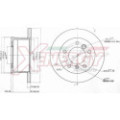  XENEX601125_2