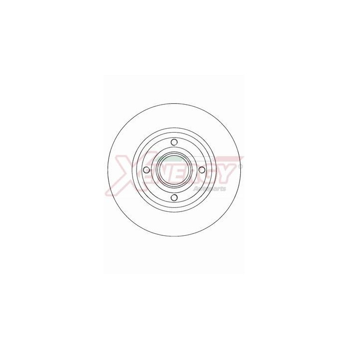  XENEX601468_2