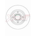  XENEX601468_2