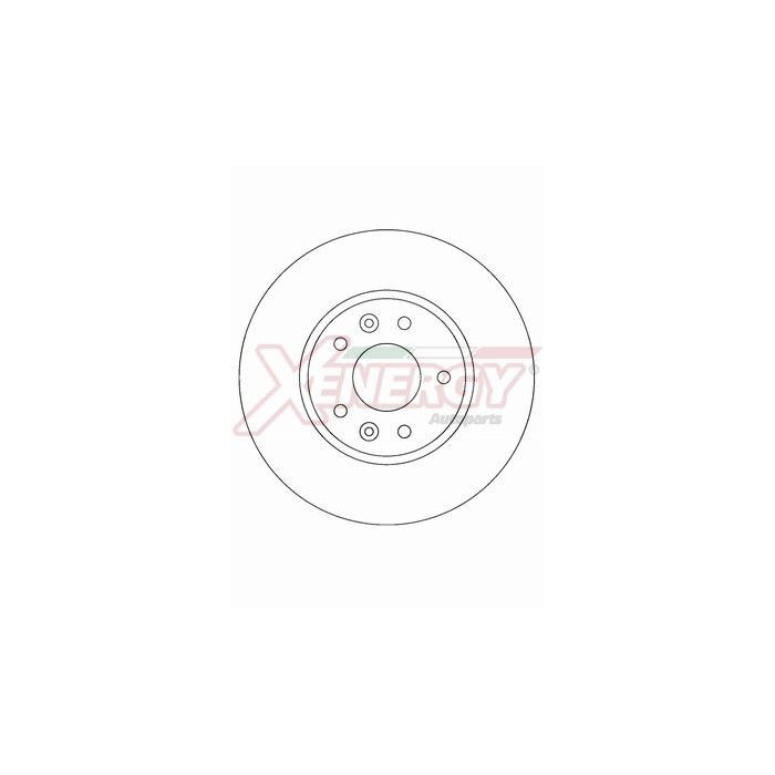  XENEX602725_2