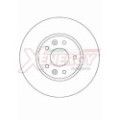  XENEX602725_2