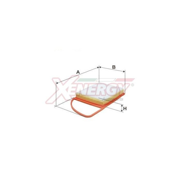  XENEX1521916_2