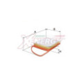  XENEX1521916_2