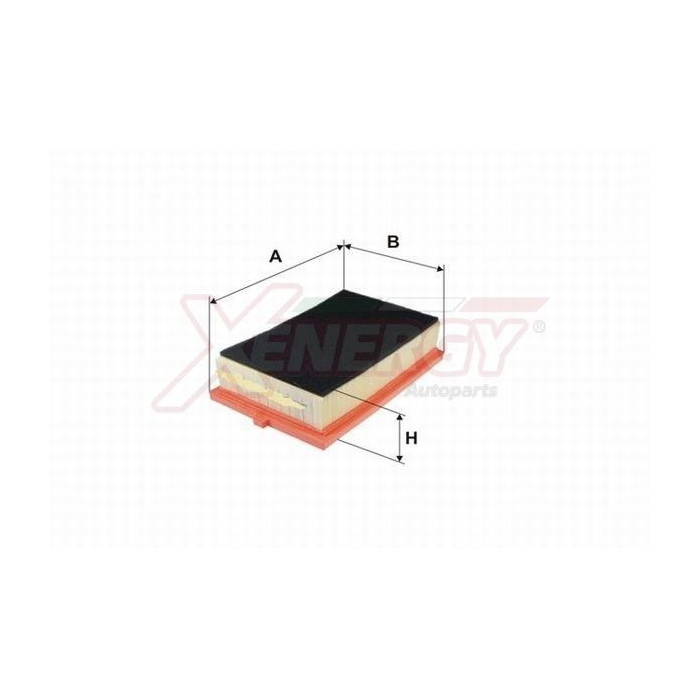  XENEX1590228_2