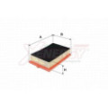  XENEX1590228_2