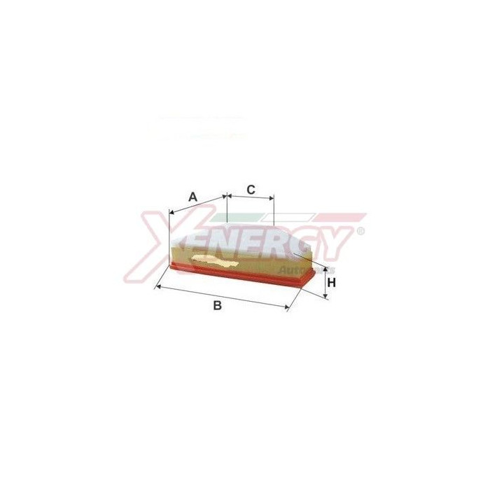  XENEX1590329_2