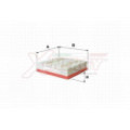  XENEX1590345_2