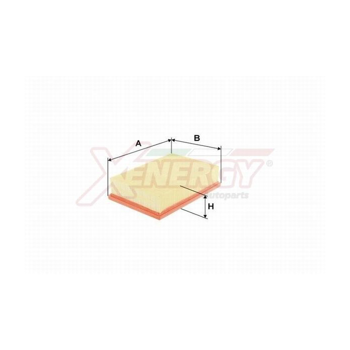  XENEX1590714_2
