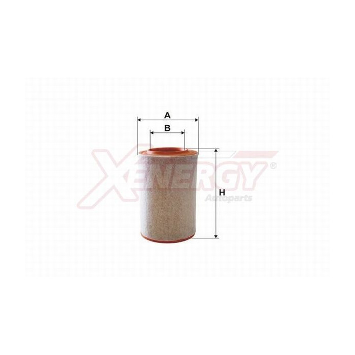  XENEX1592346_2