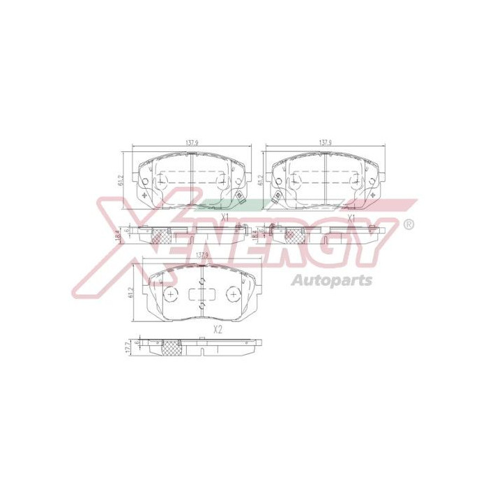  XENEX41284_2