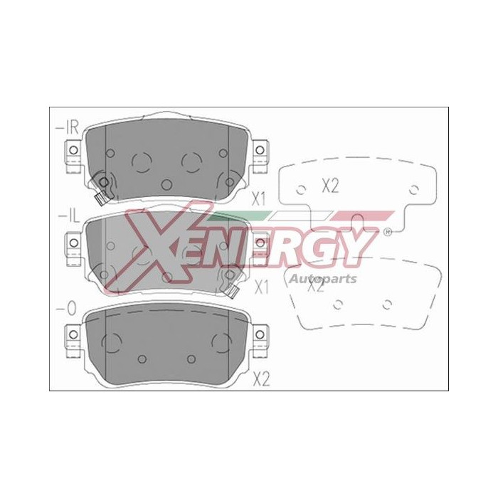  XENEX41277_2