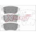  XENEX41277_2