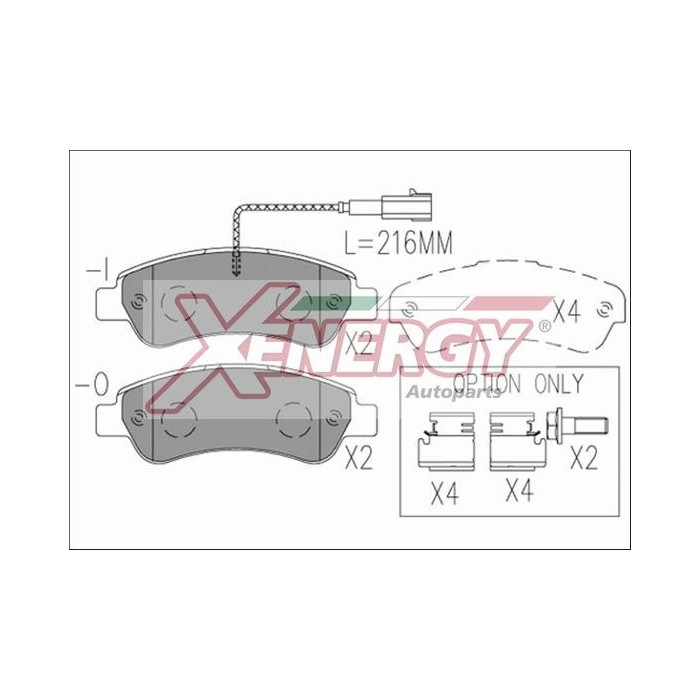  XENEX41270_2