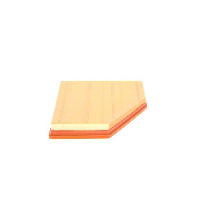  BOSCF 026 400 270_3
