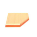  BOSCF 026 400 270_3