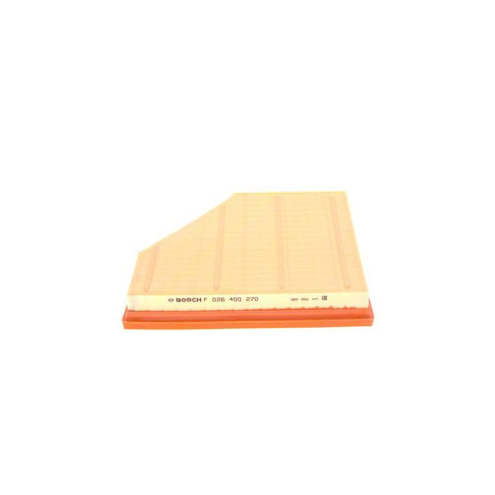  BOSCF 026 400 270_5