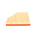  BOSCF 026 400 270_5
