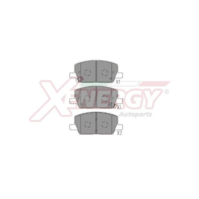  XENEX41291_2