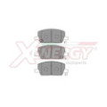  XENEX41291_2